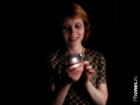 glowiphone.jpg, aoû 2008 glowiphone.jpg