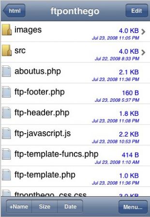 on_the_go_01.png, aoû 2008 on_the_go_01.png