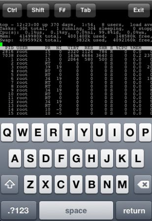 iSSH_02.png, aoû 2008 iSSH_02.png