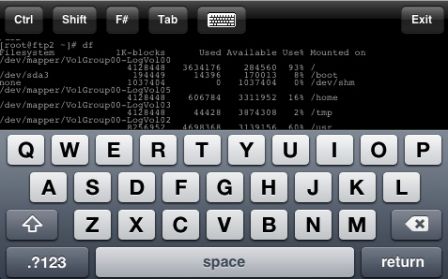 iSSH_03.png, aoû 2008 iSSH_03.png