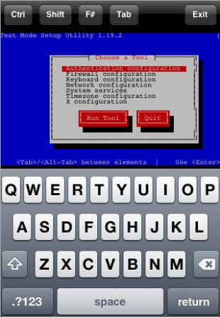 iSSH_04.png, aoû 2008 iSSH_04.png