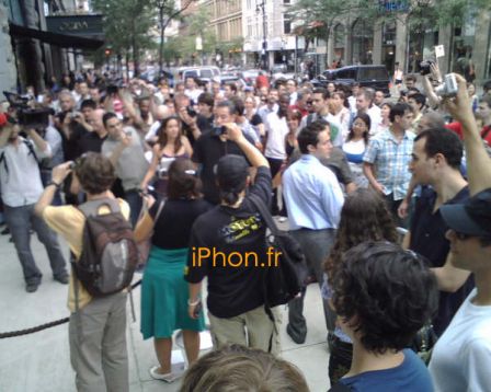 IMG0054.jpg, juil 2008 IMG0054.jpg