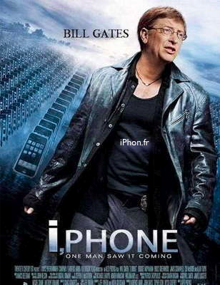 billgatesiphone