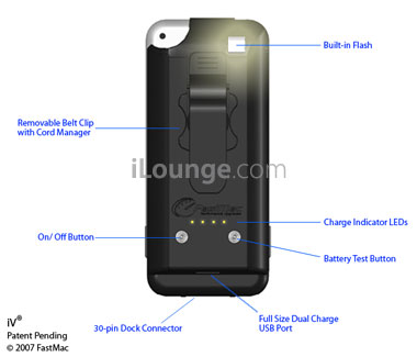 ilounge 3
