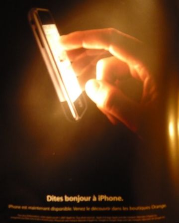 pub iphone 2