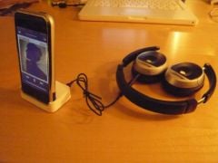 casque bose 3