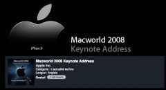 Macworld 5