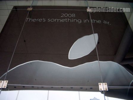 mac world 1