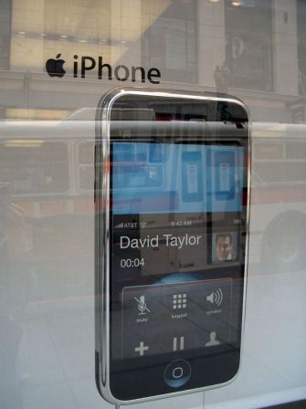 mac world 2