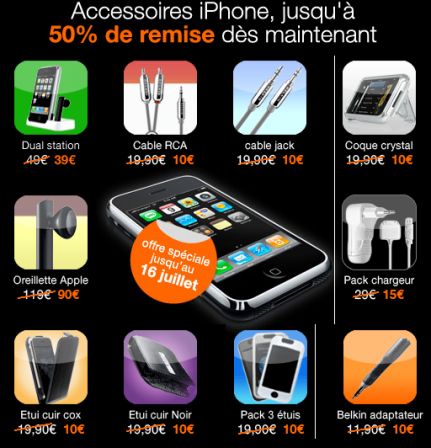 50__de_remise_02.png, juil 2008 50__de_remise_02.png