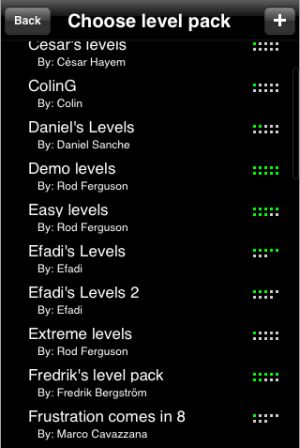 Labyrinth_02.png, juil 2008 Labyrinth_02.png