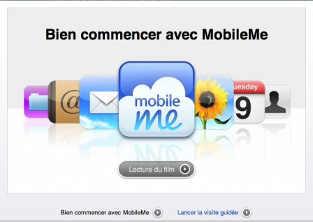 Mobile_Me_01.png, juil 2008 Mobile_Me_01.png