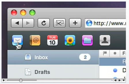 Mobile_Me_02.png, juil 2008 Mobile_Me_02.png