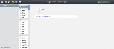 Mobile_Me_03.png, juil 2008 Mobile_Me_03.png