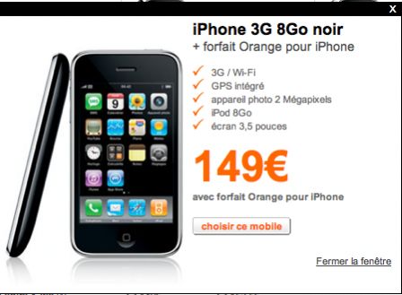 Orange.fr_acheter_02.png, juil 2008 Orange.fr_acheter_02.png