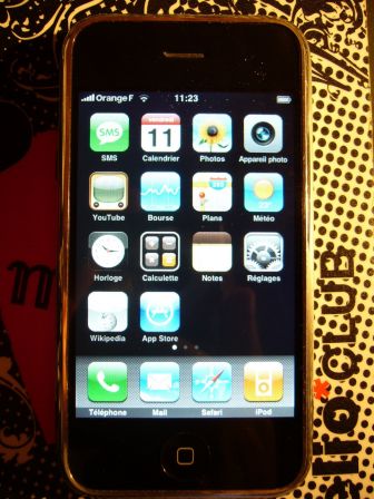 P1010914.jpg, juil 2008 P1010914.jpg