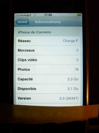 P1010921.jpg, juil 2008 P1010921.jpg