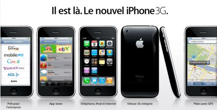 apple accueil FR, juil 2008 apple accueil FR
