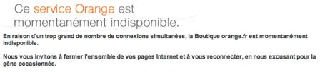 pas_de_stock.png, juil 2008 pas_de_stock.png