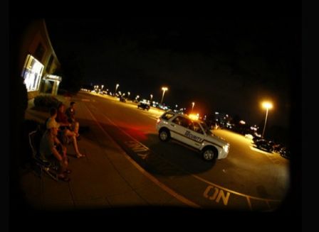 indianapolis, juil 2008 indianapolis