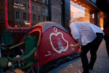 askjdflz01.jpg, juil 2008 askjdflz01.jpg