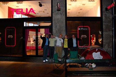 askjdflz03.jpg, juil 2008 askjdflz03.jpg