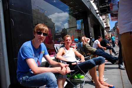 askjdflz04.jpg, juil 2008 askjdflz04.jpg