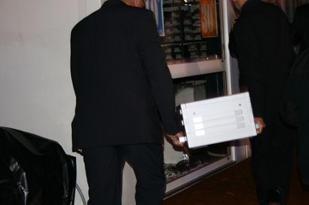 2656270859_2cdca73fb5.jpg, juil 2008 2656270859_2cdca73fb5.jpg