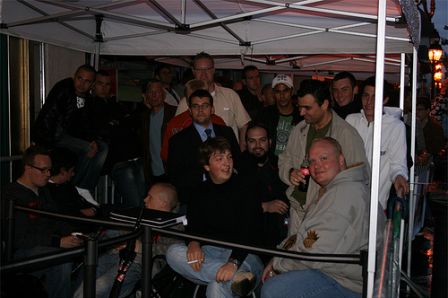 2656846340_5b2f630335.jpg, juil 2008 2656846340_5b2f630335.jpg