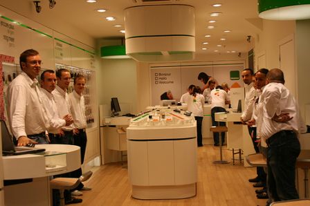 2657089906_180c6b9eb2.jpg, juil 2008 2657089906_180c6b9eb2.jpg