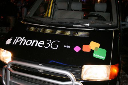 2657098348_c314d7a871.jpg, juil 2008 2657098348_c314d7a871.jpg