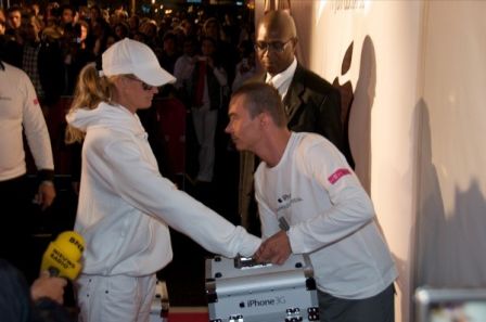 iphone_nl_5460.jpg, juil 2008 iphone_nl_5460.jpg