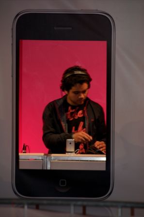 iphone_nl__5444.jpg, juil 2008 iphone_nl__5444.jpg