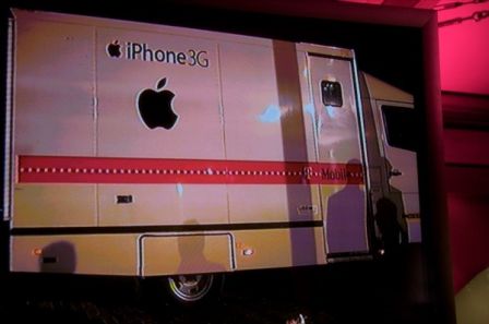 iphone_nl__5455.jpg, juil 2008 iphone_nl__5455.jpg