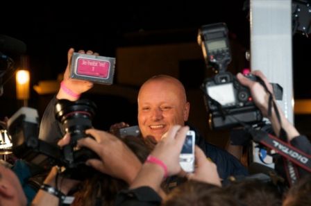 iphone_nl__5476.jpg, juil 2008 iphone_nl__5476.jpg