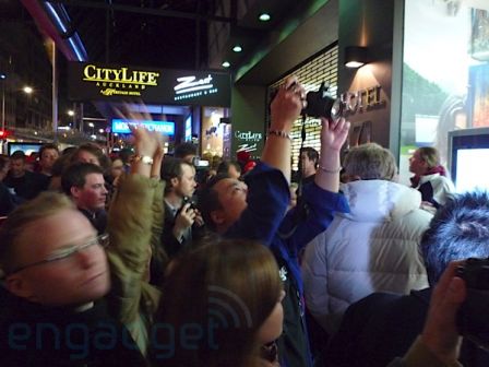 iphone-3g-nz-launch-03.jpg, juil 2008 iphone-3g-nz-launch-03.jpg