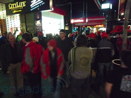 iphone-3g-nz-launch-04.jpg, juil 2008 iphone-3g-nz-launch-04.jpg