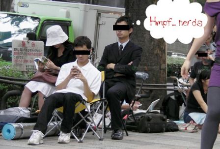 iphone_3g_007_hmpf-nerds.jpg, juil 2008 iphone_3g_007_hmpf-nerds.jpg