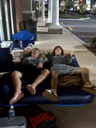 iphonelineblogfromdante01.jpg, juil 2008 iphonelineblogfromdante01.jpg