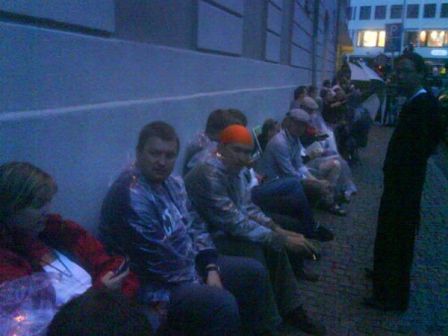 zxcjv01.jpg, juil 2008 zxcjv01.jpg