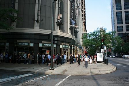 2008-07-11chi3gline-10.jpg, juil 2008 2008-07-11chi3gline-10.jpg