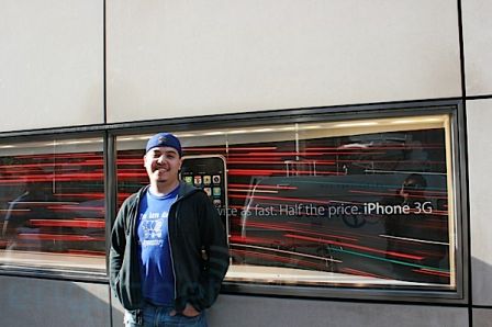 2008-07-11chi3gline-5.jpg, juil 2008 2008-07-11chi3gline-5.jpg