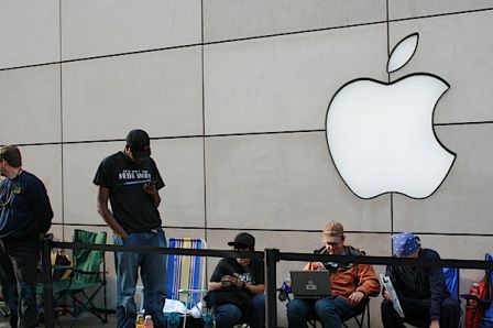 2008-07-11chi3gline-7.jpg, juil 2008 2008-07-11chi3gline-7.jpg