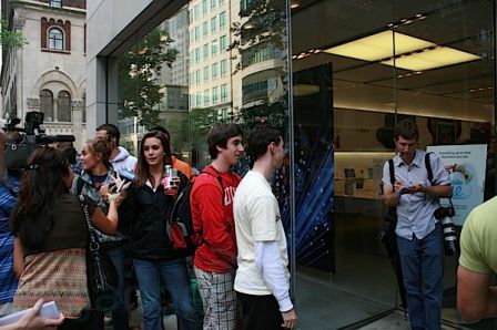 2008-07-11chi3gline.jpg, juil 2008 2008-07-11chi3gline.jpg