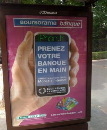 boursorama