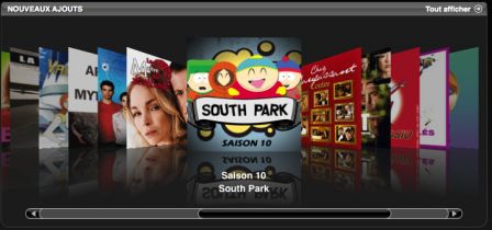 iTunes 04