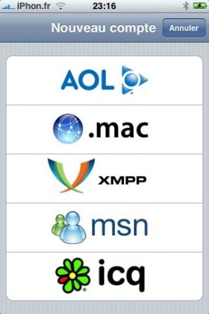 mobile chat fr 3