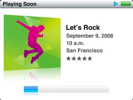 apple-event-9th.jpg, sep 2008 apple-event-9th.jpg