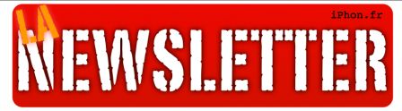 la newsletter 01