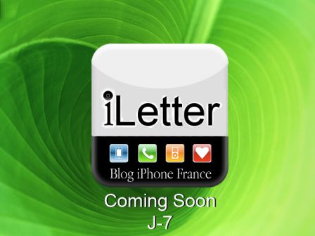 j-7 vert coming soon